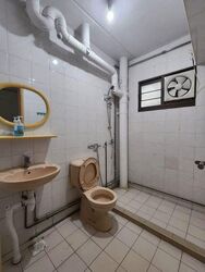 Blk 537 Woodlands Drive 16 (Woodlands), HDB 4 Rooms #578237611